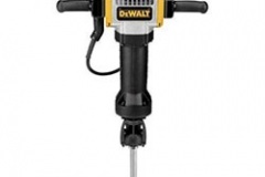 dewalt-d25980