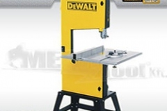 dewalt-dw876