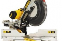 dewalt-dws780