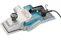 makita-1806b