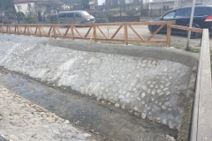 20200320_133552