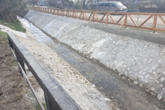 20200320_133557