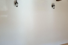 20191001_110342