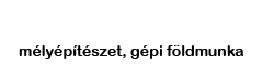 Gömör-Bau Kft.